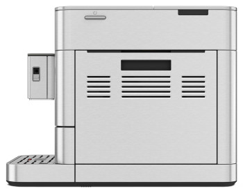 KitchenAid KF6 Fully Automatic Espresso Machine 5KES8556 image 10
